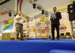 DSCN9245.jpg