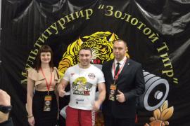 DSCN9198.jpg