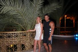 DSC02663.JPG
