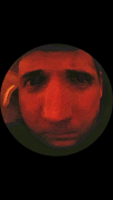 20151018_230125.png