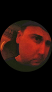 20151018_230154.png