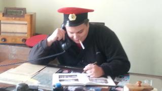 20151003_151849_1 (1024 x 576).jpg