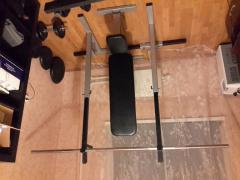 20151018_192659.jpg