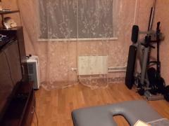 20151018_191832.jpg