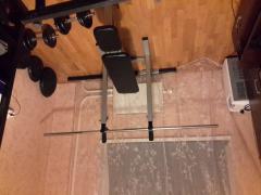 20151018_192347.jpg