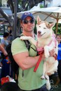 michael_o_hearn_2011_08_12.jpg