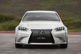 lexus-lfgh-concept-ny-17jpg.jpg
