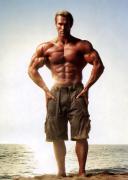 Mike O’Hearn_mdxw28Q8YF1rs4ej4o1_1280.jpg