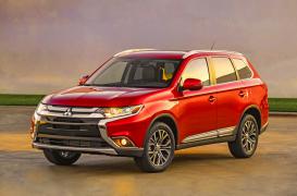 mitsubishi-outlander-2016-44.jpg