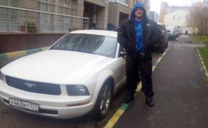 Я и мустанг.jpg