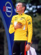 1391685224_1021758_lance-armstrong-560.jpg