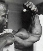 ae7f4_ORIG-Albert_20Beckles.jpg