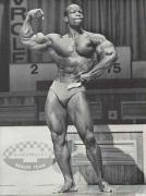albert-beckles-amazing-bicep-peaks.jpg