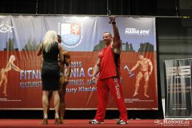ronnie-cz-4f1db0-l.jpg