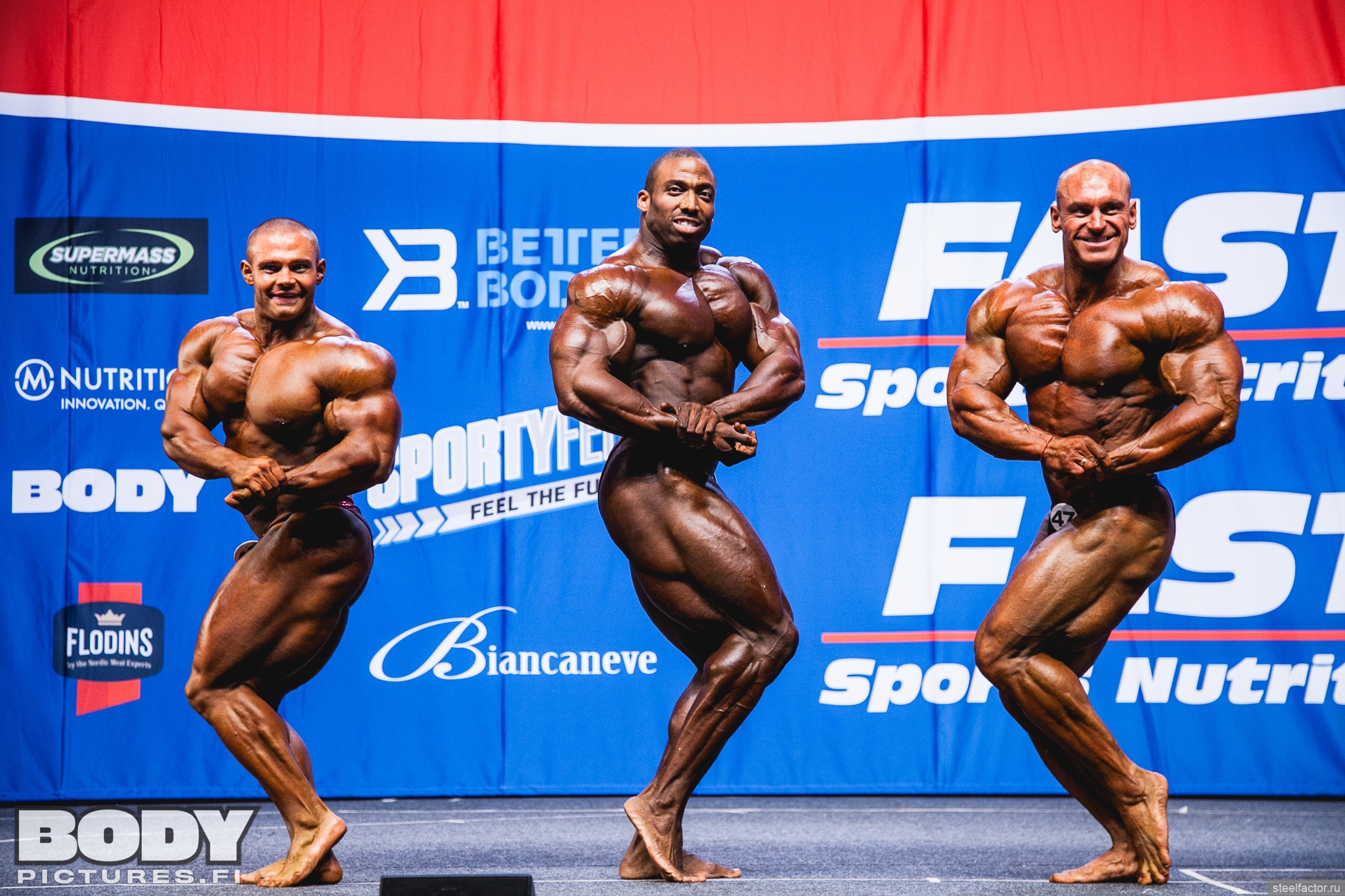 Джошуа ленартович. Про 2015 год. Про 2015 год. Про 2015 год. Ронни имя.