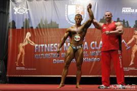 ronnie-cz-8d0700-l.jpg