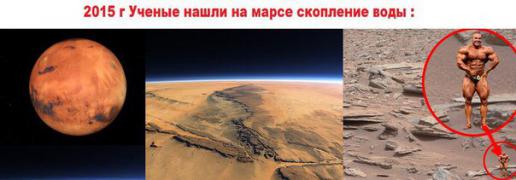 post-9592-1444223643.jpg