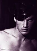 Chad White & Kerry Degman8.jpg
