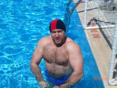 CIMG0841.JPG