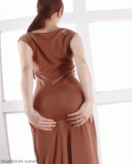 73bea7_orig_.gif