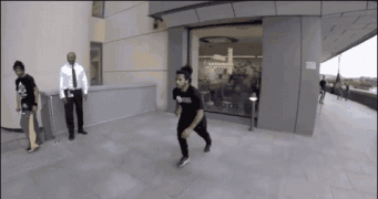 1445794160_gifs_05.gif