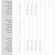 Screen Shot 2015-10-30 at 18.52.54.png