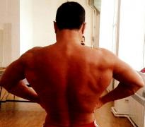 IMG_20140106_205025-1.jpg