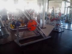 IMG_20151002_164418.jpg