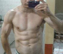 DSCF3323.jpg