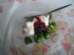 DSCF3345.jpg