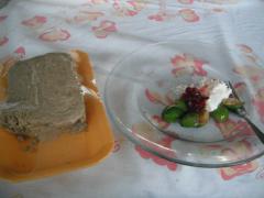 DSCF3346.jpg