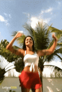 tumblr_nkb3opUoAq1sb7yuto1_400.gif