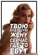 8ZKbE9IEnNY.jpg