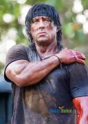 rambo4_007.jpg