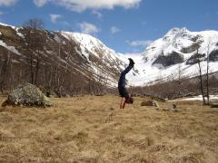 DSC05095.JPG