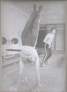SWScan00023.jpg