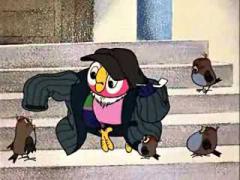 Попугай Кеша.jpg