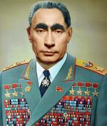 Брежнев.jpg