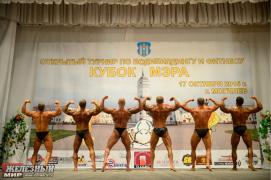 b9e049fb69ac108cd9784844f989f5a5.JPG