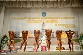 f87d6ebdfcd82b7b8c10f936b1e94164.JPG