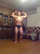 2015-11-29-2413.jpg