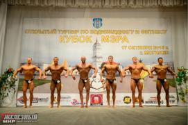 a9ed570d75806839bc7244c0fb9c933d.JPG