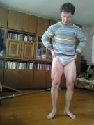 2015-11-27-2408.jpg