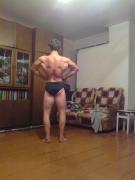 2015-11-29-2419.jpg