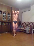 2015-11-29-2412.jpg