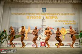 d5bfdd95c1e0d19eab653613742e775a.JPG