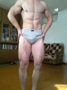 2015-11-27-2410.jpg