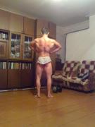 2015-12-19-2490.jpg
