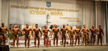 OePSB96TDeU.jpg