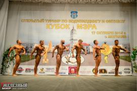 485d4ae0525abf7e6ba436fad6515abe.JPG